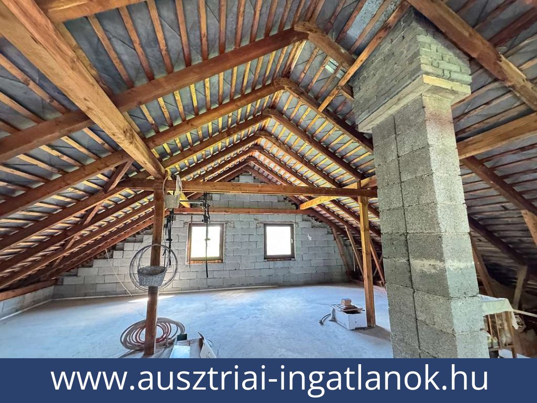 ausztriai-ingatlanok-bad loipersdorf-8282-20251010234751-0036301044.jpg ausztriai-ingatlanok-bad loipersdorf-8282-20251010234751-0036301044.jpg